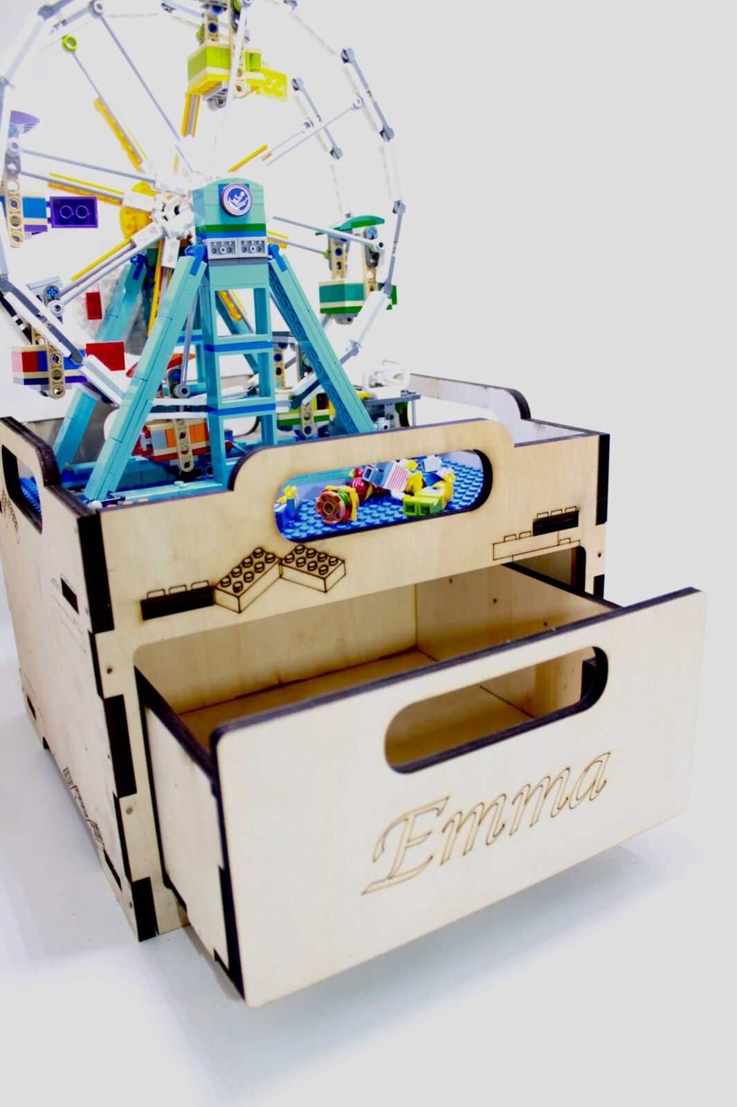 Kreative Geschenke und Co originelle Geschenkideen für Kinder und besondere Anlässe