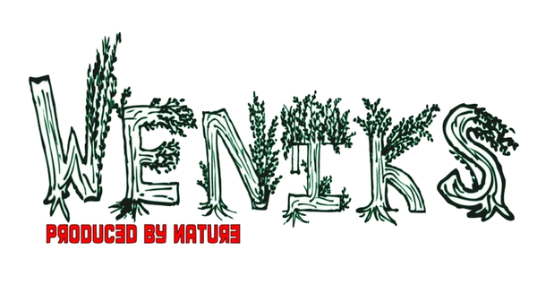 Weniks-CNC